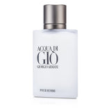 Giorgio Armani Acqua Di Gio Eau De Toilette Spray 50ml/1.7oz For Men