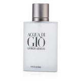 Giorgio Armani Acqua Di Gio Eau De Toilette Spray 100ml/3.4oz For Men
