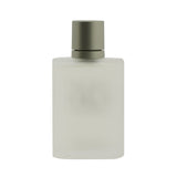 Giorgio Armani Acqua Di Gio Eau De Toilette Spray 30ml/1oz