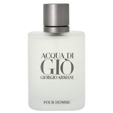 Giorgio Armani Acqua Di Gio Eau De Toilette Spray 30ml/1oz