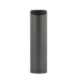 Giorgio Armani Emporio Armani Eau De Toilette Spray 100ml/3.3oz