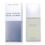 Issey Miyake Issey Miyake Eau De Toilette Spray 125ml/4.2oz