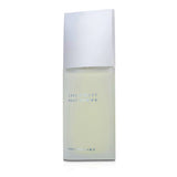 Issey Miyake Issey Miyake Eau De Toilette Spray 125ml/4.2oz