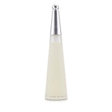 Issey Miyake L'Eau D'issey Eau De Toilette Spray 100ml/3.3oz