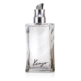 Kenzo Jungle Pour Homme Eau De Toilette Spray 100ml/3.3oz