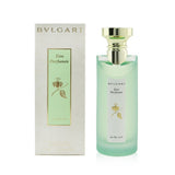 Bvlgari Eau Parfumee Au The Vert Eau De Cologne Spray 75ml/2.5oz