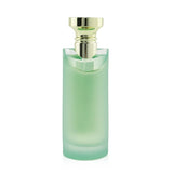 Bvlgari Eau Parfumee Au The Vert Eau De Cologne Spray 75ml/2.5oz