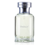Burberry Weekend Eau De Toilette Spray 100ml/3.3oz