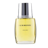 Burberry Burberry Eau De Toilette Spray 50ml/1.7oz