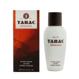 Tabac Tabac Original After Shave Splash 150ml/5oz