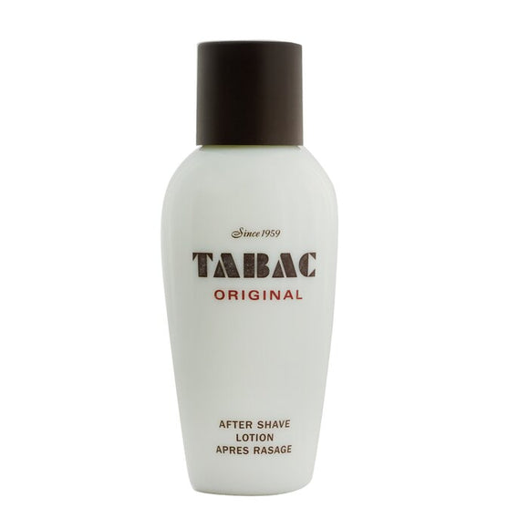 Tabac Tabac Original After Shave Splash 150ml/5oz