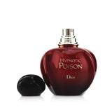 Christian Dior Hypnotic Poison Eau De Toilette Spray 50ml/1.7oz