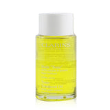 Clarins Body Treatment Oil-Tonic 100ml/3.3oz