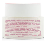 Clarins Body Shaping Cream 200ml/7oz