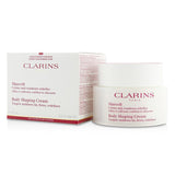 Clarins Body Shaping Cream 200ml/7oz