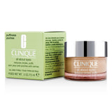 Clinique All About Eyes 15ml/0.5oz