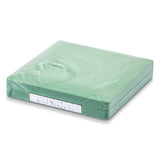 Clinique Superpowder - # 07 Matte Neutral; Premium price due to scarcity 10g/0.35oz