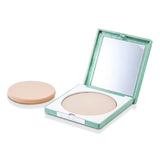 Clinique Superpowder - # 07 Matte Neutral; Premium price due to scarcity 10g/0.35oz
