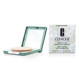 Clinique Superpowder - # 07 Matte Neutral; Premium price due to scarcity 10g/0.35oz