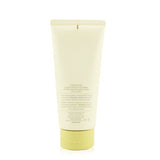 Clinique Aromatics Elixir Body Smoother 200ml/6.7oz