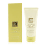 Clinique Aromatics Elixir Body Smoother 200ml/6.7oz