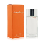 Clinique Happy Eau De Parfum Spray 100ml/3.4oz