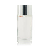 Clinique Happy Eau De Parfum Spray 100ml/3.4oz