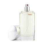 Clinique Happy Eau De Parfum Spray 100ml/3.4oz
