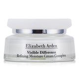 Elizabeth Arden Visible Difference Refining Moisture Cream Complex 75ml/2.5oz