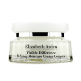 Elizabeth Arden Visible Difference Refining Moisture Cream Complex 75ml/2.5oz