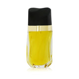 Estee Lauder Knowing Eau De Parfum Spray 75ml/2.5oz