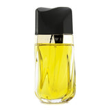 Estee Lauder Knowing Eau De Parfum Spray 75ml/2.5oz