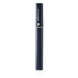 Lancome Definicils - # 01 Noir Infini 6.5ml/0.21oz