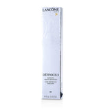 Lancome Definicils - # 01 Noir Infini 6.5ml/0.21oz