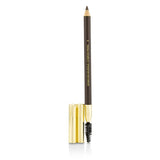 Yves Saint Laurent Eyebrow Pencil - # 02 1.3g/0.04oz