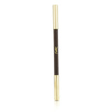 Yves Saint Laurent Eyebrow Pencil - # 02 1.3g/0.04oz