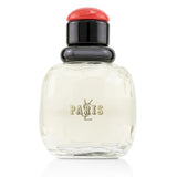Yves Saint Laurent Paris Eau De Toilette Spray 75ml/2.5oz