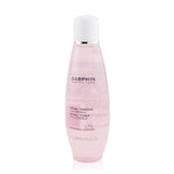 Darphin Intral Toner 200ml/6.7oz
