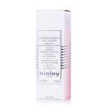 Sisley Botanical Floral Toning Lotion Alcohol-Free 250ml/8.4oz