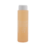 Sisley Botanical Grapefruit Toning Lotion 250ml/8.3oz