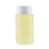 Sisley Botanical Lotion With Tropical Resins 125ml/4.2oz