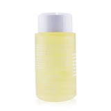Sisley Botanical Lotion With Tropical Resins 125ml/4.2oz