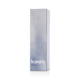 La Prairie Foam Cleanser 125ml/4.2oz