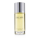 Calvin Klein Escape Eau De Toilette Spray 100ml/3.3oz