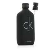 Calvin Klein CK Be Eau De Toilette Spray 50ml/1.7oz