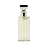 Calvin Klein Eternity Eau De Parfum Spray 100ml/3.4oz