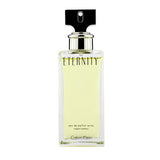 Calvin Klein Eternity Eau De Parfum Spray 100ml/3.4oz