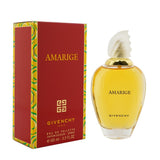 Givenchy Amarige Eau De Toilette Spray 100ml/3.3oz