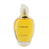 Givenchy Amarige Eau De Toilette Spray 100ml/3.3oz