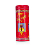 Versace Versus Red Jeans Edt Spray 75ml/2.5oz
